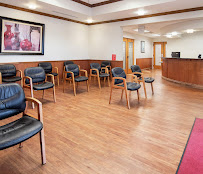 MD Now Urgent Care - Okeechobee, West Palm Beach - Photo 2 - Car repair in West Palm Beach, FL, West Palm Beach