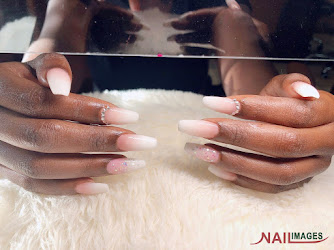 Nails Image & Spa