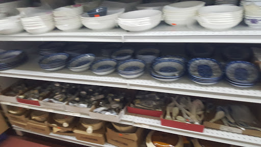 Supermarket «Northstar Supermarket», reviews and photos, 12081 Brookhurst St, Garden Grove, CA 92841, USA