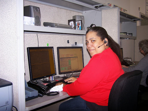 Air Conditioning Repair Service «Dependable Repair Services - Doug», reviews and photos, 3976 Bankhead Hwy, Douglasville, GA 30134, USA