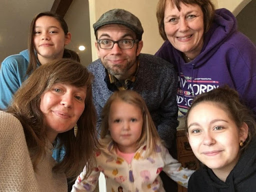 Coffee Shop «Cordial Coffee Co.», reviews and photos, 8 S Church St, Berryville, VA 22611, USA