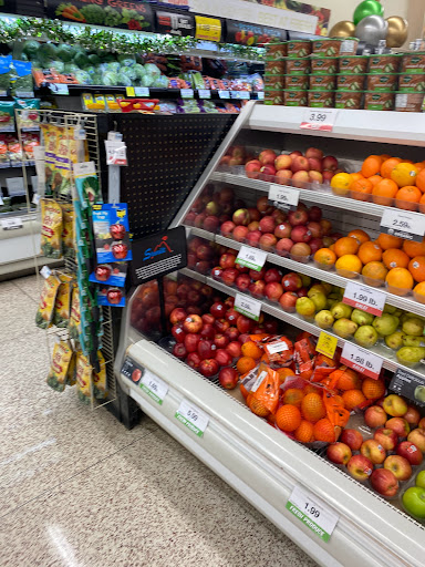 Supermarket «Hy-Vee», reviews and photos, 1951 S Main Ave, Sioux Center, IA 51250, USA