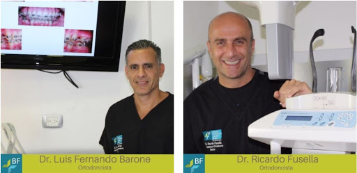 Centro Odontológico BFEsteticaDental | Ortodoncia, Odontología general, Radiología Dental, Imagenología Dental, Blanqueamiento Dental (Clínica Dental)