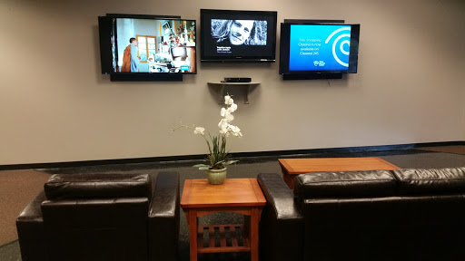 Internet Service Provider «Spectrum», reviews and photos, 7906 Dixie Hwy, Florence, KY 41042, USA