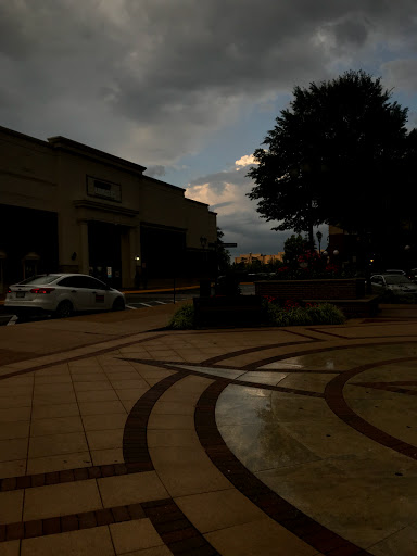 Movie Theater «Cinemark Fairfax Corner 14 + XD», reviews and photos, 11900 Palace Way, Fairfax, VA 22030, USA