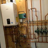 Still Services LLC - Photo 7 - Car repair in , Springfield