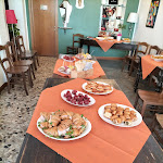 Photo n°4 de l'avis de Franco.i fait le 25/07/2023 à 06:25 sur le  San Marco Vin Bar à Rivignano Teor