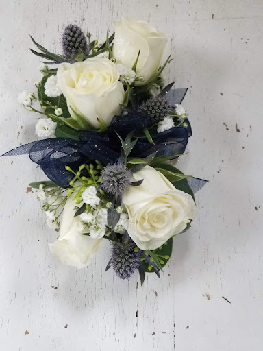 Florist «AAA Florist», reviews and photos, 1277 W 6th St, Corona, CA 92882, USA