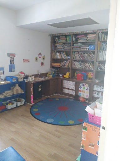 Preschool «ABC Learning Center», reviews and photos, 10390 NE 2nd Ave, Miami, FL 33138, USA