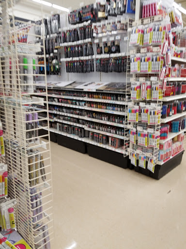 Craft Store «Michaels», reviews and photos, 3621 S Houston Levee Rd, Collierville, TN 38017, USA