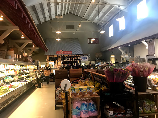 Grocery Store «Maritime Market», reviews and photos, 8 Maritime Way, Bald Head Island, NC 28461, USA