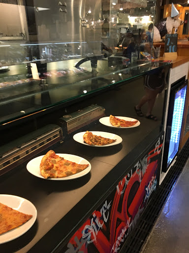 Market «Chicago French Market», reviews and photos, 131 N Clinton St, Chicago, IL 60661, USA