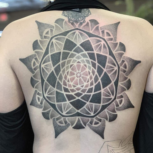 Explore silly tattoo ideas, creative tattoo ideas in Cottonwood, available at Ink Impression Tattoo