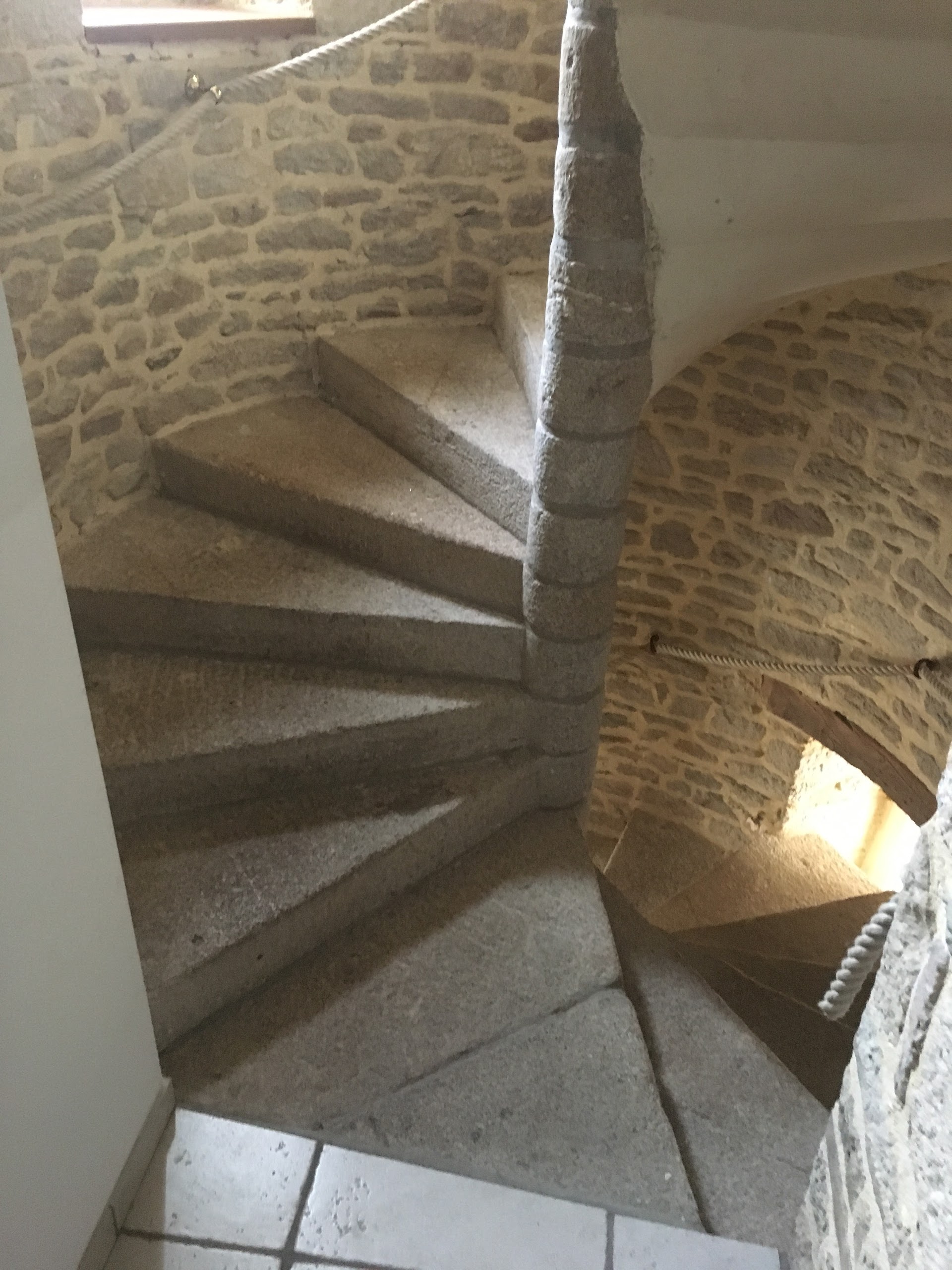 Photo n° 2 de l'avis de Benito.o fait le 22/06/2017 à 19:58