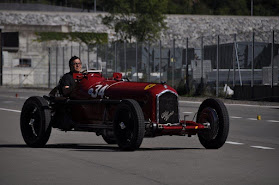 Schorno Oldtimerrestaurationen