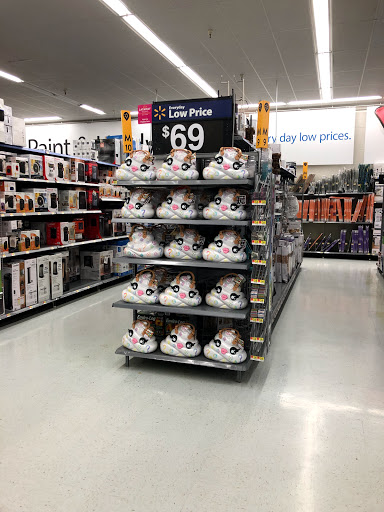 Shopping Mall «Fair Lakes Center», reviews and photos, 12989 Fair Lakes Shopping Center, Fairfax, VA 22033, USA