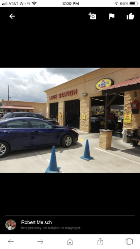 Car Wash «Station Car Wash & Lube - Katy», reviews and photos, 2320 S Mason Rd, Katy, TX 77450, USA