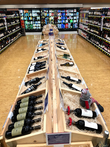 Pharmacy «Rite Aid», reviews and photos, 4710 Commons Way, Calabasas, CA 91302, USA