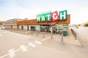 Supermarché Match (Pont à Mousson) image