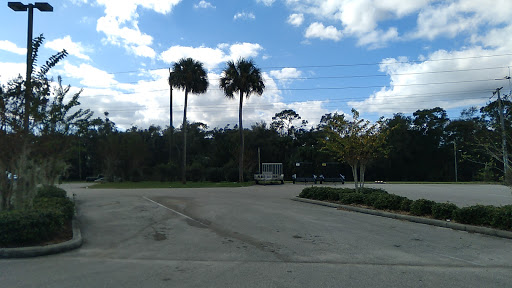 Home Improvement Store «Tractor Supply Co.», reviews and photos, 2619 US-1, Mims, FL 32754, USA