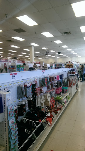 Fabric Store «Jo-Ann Fabrics and Crafts», reviews and photos, 8801 University Ave #20C, Clive, IA 50325, USA