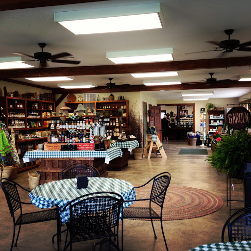 Produce Market «Saunderskill Farms», reviews and photos, 5100 US-209, Accord, NY 12404, USA