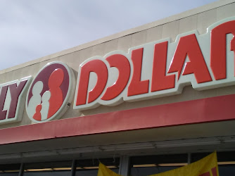 Family Dollar