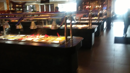 Shopping Mall «Tippecanoe Mall», reviews and photos, 2415 Sagamore Pkwy S, Lafayette, IN 47905, USA