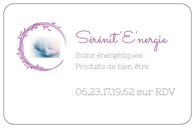 Sérént'E'nergie à Marcellaz-Albanais