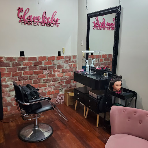 Beauty Salon «John Emilio Hair Salon & Spa», reviews and photos, 1064 Pompton Ave, Cedar Grove, NJ 07009, USA