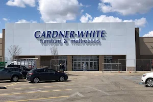 Gardner White Furniture - Novi image