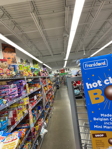 Five Below, 7400 W 191st St, Tinley Park, IL 60487, USA, 