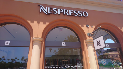 Boutique «Nespresso», reviews and photos, 401 Newport Center Dr, Newport Beach, CA 92660, USA