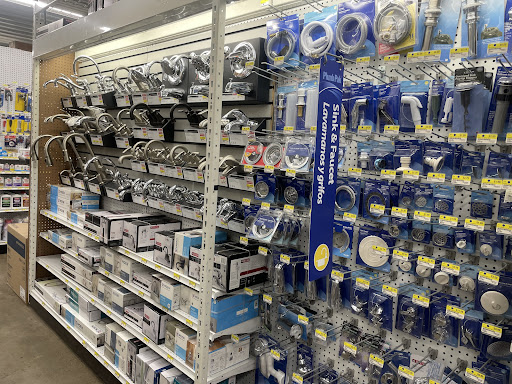 Hardware Store «Moore Supply Co.», reviews and photos, 1104 W Main St, Valley View, PA 17983, USA