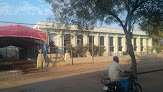 A. S. Mahal Thirumana Mandapam