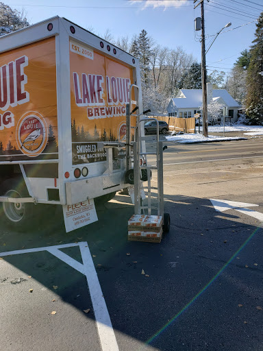 Grocery Store «Knoche’s Market and Butcher Shop», reviews and photos, 5372 Old Middleton Rd, Madison, WI 53705, USA