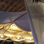 Photo n°21 de l'avis de Onorina.s fait le 28/07/2021 à 14:30 sur le  Tenuta San Martino à Legnago