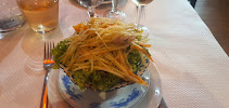 Plats et boissons du Restaurant chinois Mandarin Dunois à Paris - n°15