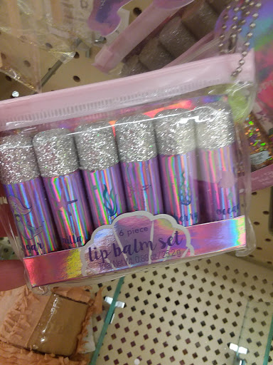 Craft Store «Hobby Lobby», reviews and photos, 210 Porters Vale Blvd, Valparaiso, IN 46383, USA