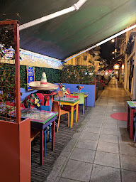 Photo n°32 de POCO LOCO à Nice ()