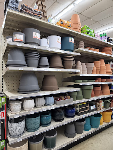 Hardware Store «Great Lakes Ace Hardware», reviews and photos, 3830 E 13 Mile Rd, Warren, MI 48092, USA