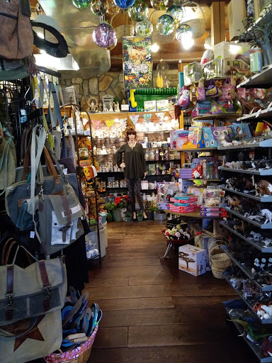 General Store «Hack & Livery General Store», reviews and photos, 1006 Main St, Hope Valley, RI 02832, USA