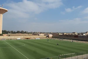 Stade Hassan 2 image