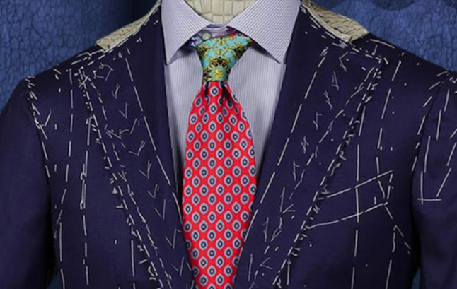 Atelier mostafa 118A - Barreiro