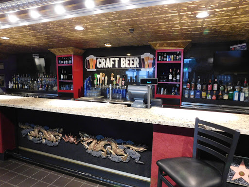 Movie Theater «Hollywood Blvd. Cinema», reviews and photos, 1001 75th St, Woodridge, IL 60517, USA