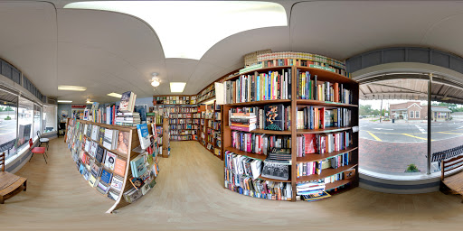 Book Store «Cavalier House Books», reviews and photos, 100 N Range Ave, Denham Springs, LA 70726, USA
