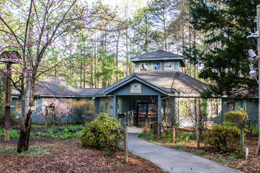 Nature Preserve «Melvin L. Newman Wetlands Center», reviews and photos, 2755 Freeman Rd, Hampton, GA 30228, USA