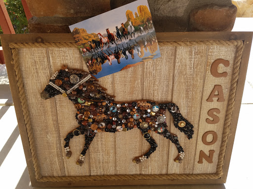 Craft Store «Hobby Lobby», reviews and photos, 800 Hover St, Longmont, CO 80501, USA