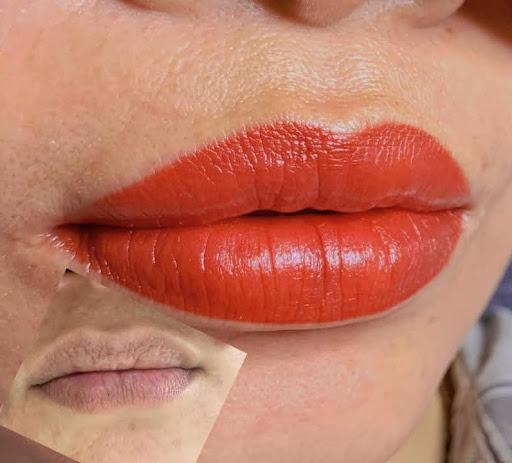 Af1qipnlhhdsojqt7gbrjrpixzuhr0cpgthpvlhajdh1