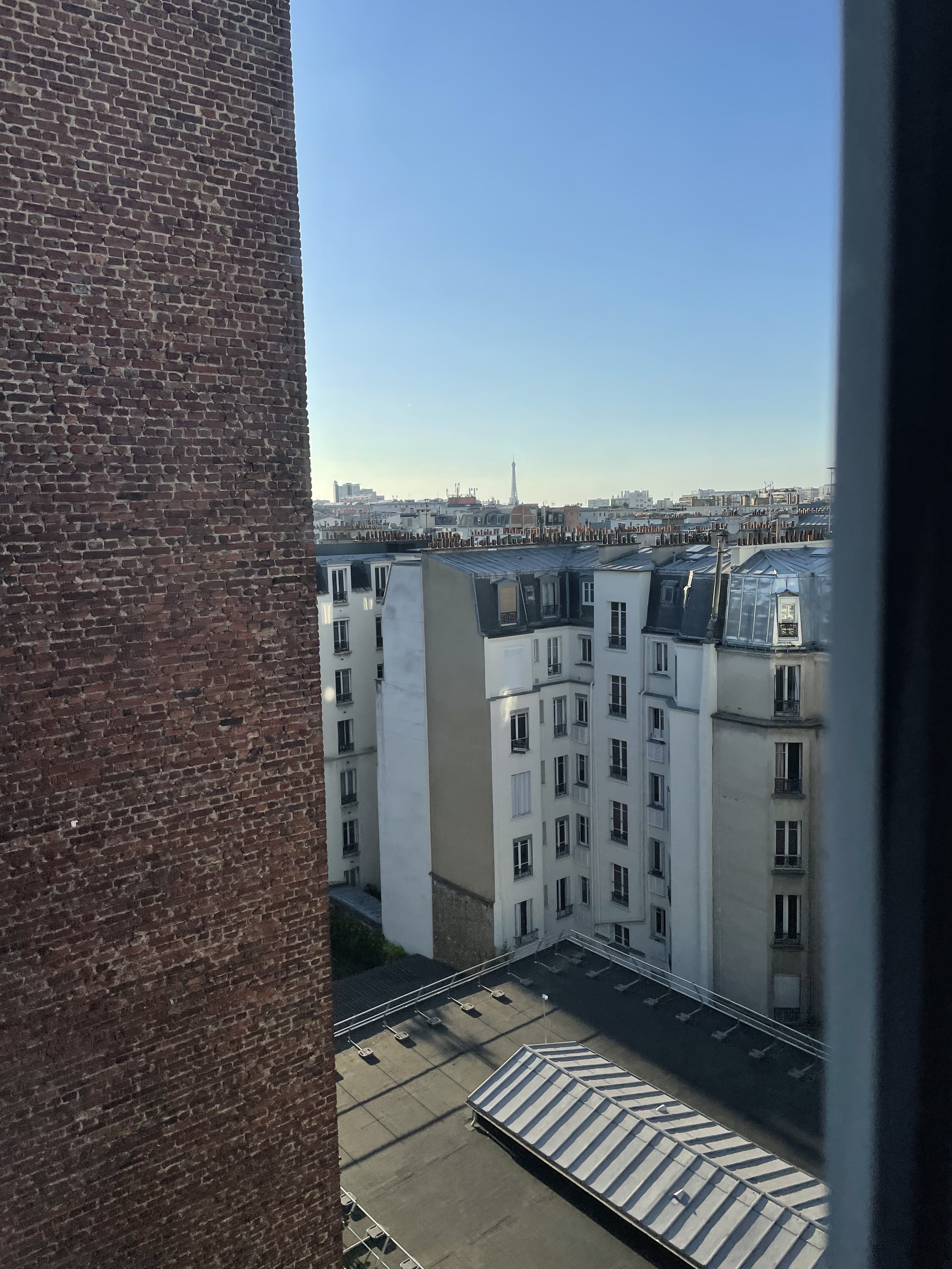 Photo n° 5 de l'avis de Yohann.a fait le 17/06/2022 à 18:15